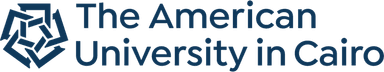 The American University in Cairo